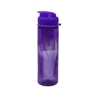 SCHOOL WATTER BOTTLE NO.4
