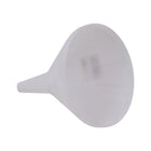KEEF PLASTIC LARGE
