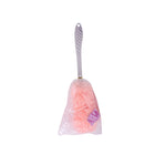 BATH STICK PLASTIC