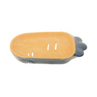 SOAP DISH 6823