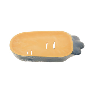 SOAP DISH 6823