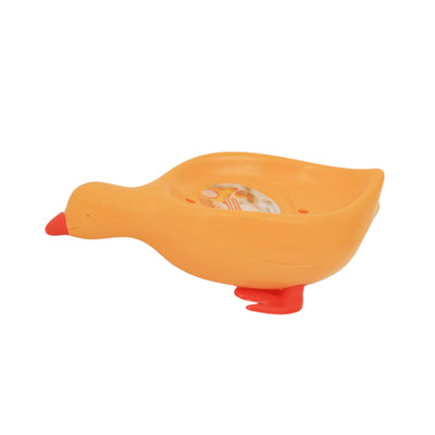 SOAP DISH 494-0794