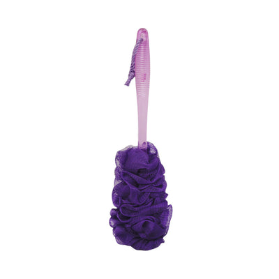 BODY PUFF HANDLE