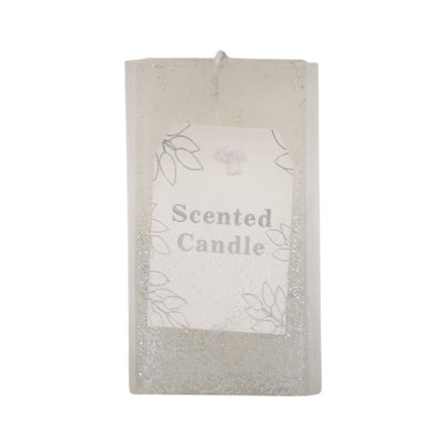 CANLDE SCENTED IR 24ES24