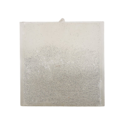CANLDE SCENTED IR 24ES33