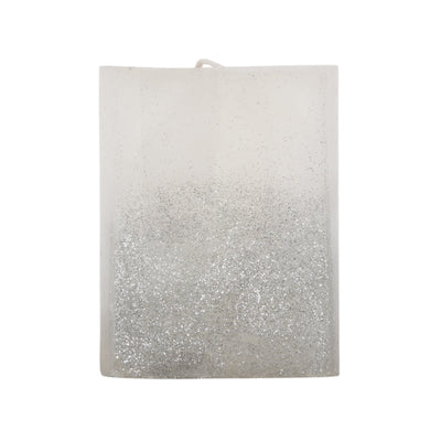 CANLDE SCENTED IR 24ES34