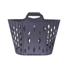 FOLDING LAUNDARY BASKET IR 19114