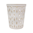 LAUNDARY BASKET IR 19121