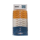 XUQING CLOTH CLIP IR 24PC PACK 19140