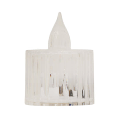 LED CANDLE IR WM1135A