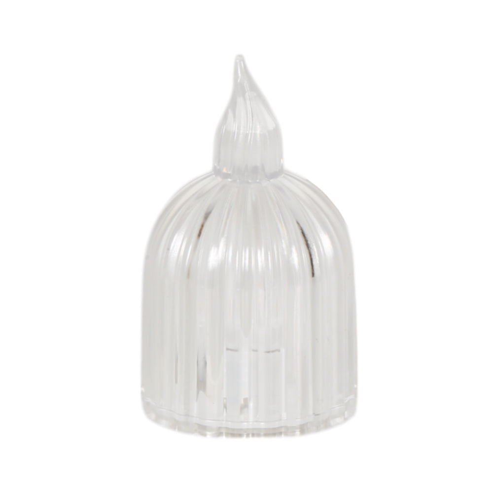 LED CANDLE IR D-43