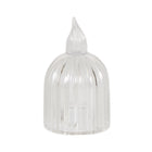 LED CANDLE IR D-43
