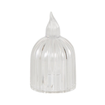 LED CANDLE IR D-43