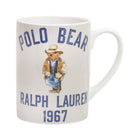 RL MUG 492026 BLU (IR)