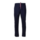 TH MEN TROUSER 09T4423411 NAVY M (IR.S)