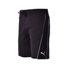 PUMA MEN SHORTS 1752197 BLK S (IRS)