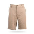 COOL 32 SHORTS 5253RT KHAKI 36 (IRS)