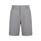 COOL 32 SHORTS 5253RT GRY 34 (IRS)