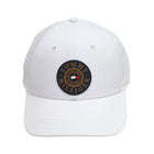 TH.P-CAP 69J5954-110 WHT (IR)