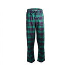 RL.MEN COTTON TROUSER P005HR GRN M (IRS)