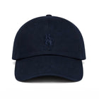 RL. P-CAP 534001 NVY (IR)