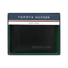 TH.WALLET 31TL22X063 BLK (IR)