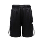 ADIDAS SHORTS 1562999 BLK S (IRS)