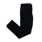 TH MEN DENIM PANT 78A0604-933 BLU 33 (IR)