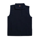 HEAT 32 S/L JACKET 1736133 BLU L (IRW)