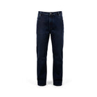 BUFFALO MEN JEANS 1761860 D-BLU 40 (IR)