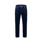 TH.MEN DENIM PANT 78JA143 400 BLU 36 (IR)
