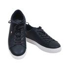 TH MEN SNEAKER BRECON 409 NVY 11 (IR)