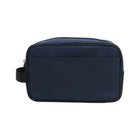PERRY ELLIS TRAVEL KIT TPS1055 NVY (IR)