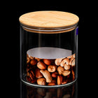 JAR ECHOU SMALL GPGG10/L3
