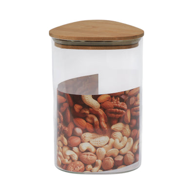 JAR ECHOU MEDIUM GPG10/L3