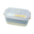 LUNCH BOX IR XC463