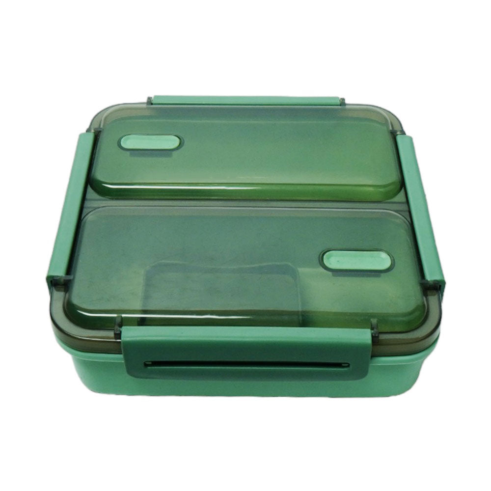 LUNCH BOX 1100 ML IR XC0117