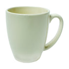 MUG COROLI OFF WHITE NO2 FT