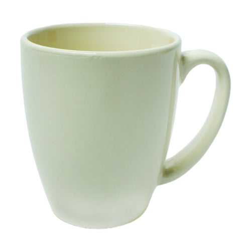 MUG COROLI OFF WHITE NO2 FT