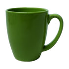 MUG COROLI APPLE GREEN NO3 FT