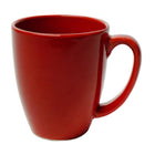 MUG COROLI RED NO5 FT