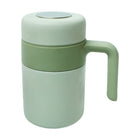 MUG HOT & COOL 500 ML 29606