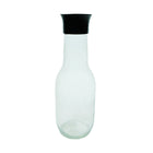 WATER BOTTLE 1000CC SK