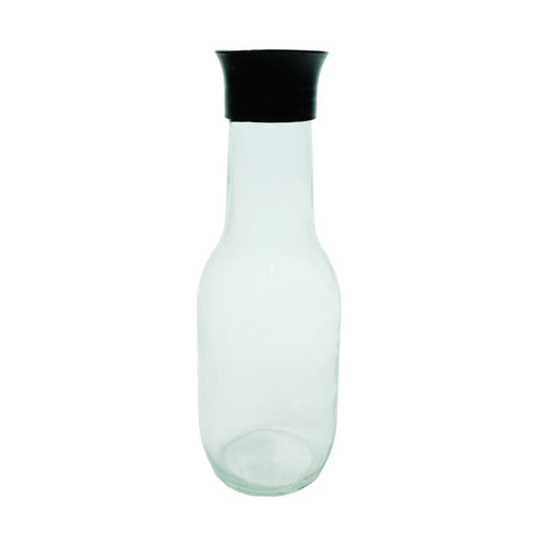 WATER BOTTLE 1000CC SK