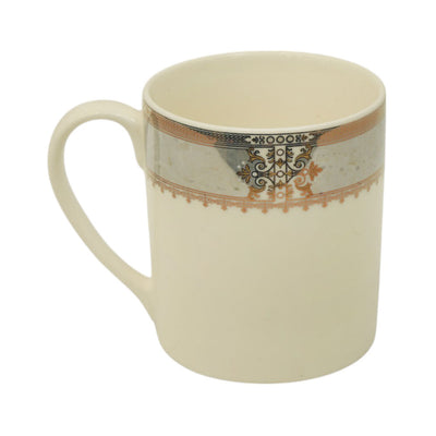 MUG ARONA BONE CHINA 3004-4