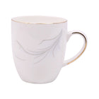 MUG BONE CHINA SYG5