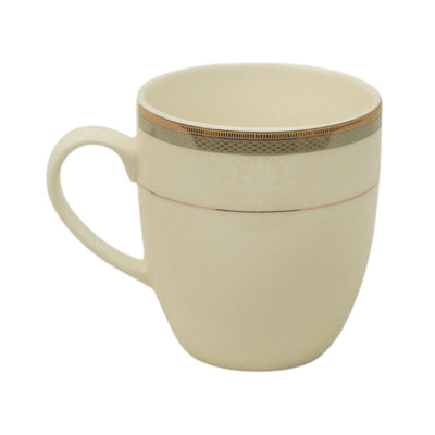 MUG ARONA BONE CHINA SYG3