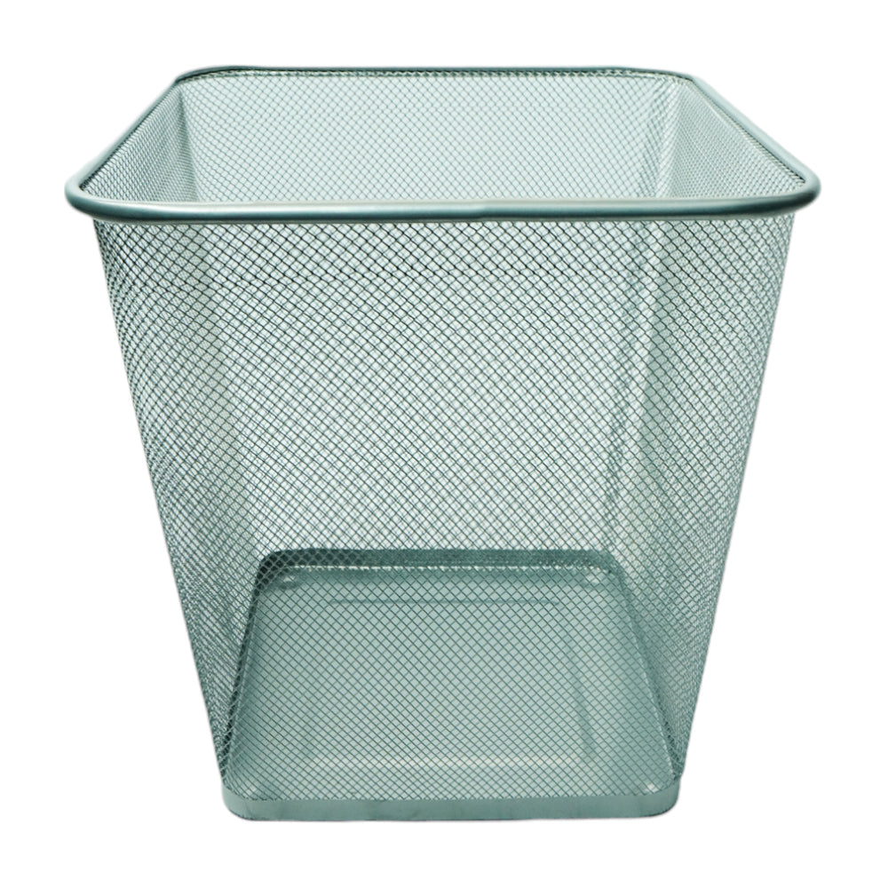 DUST BIN IR DX5004
