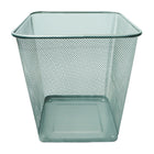 DUST BIN IR DX5004