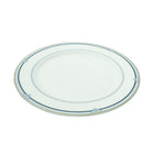 PLATE DINNER ROYAL BISTRO 10.5INCH YS16241